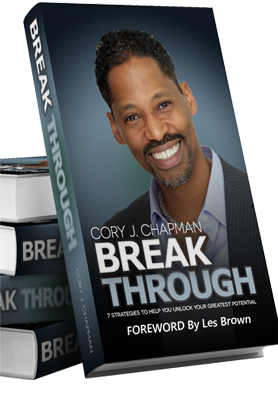 breakthrough-book
