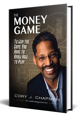 money-game-cover