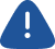 Alert-icon