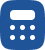 Calc-icon