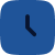 Clock-icon