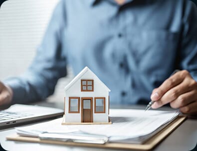 Estate-and-legacy-planning