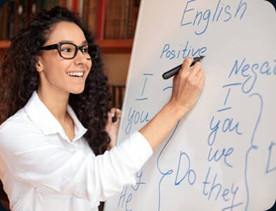 Retirement Strategy Labs