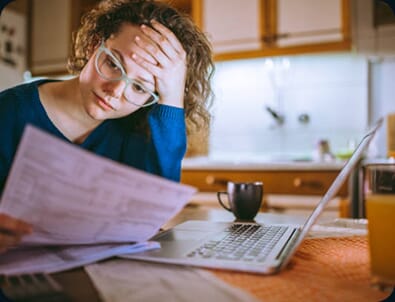 Roth-conversion-strategies