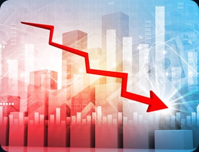 Sequence-of-return-risk