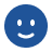 Smiley