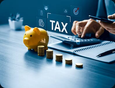 Tax-efficient-retirement-withdrawals