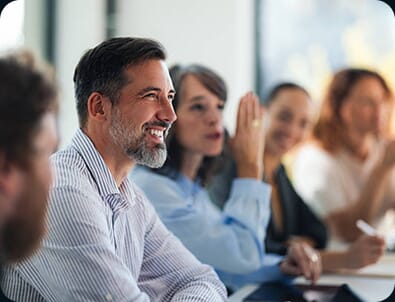 Wealth & Retirement Series